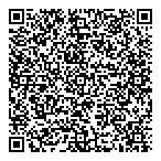 QR код "Печи-Камины"