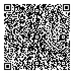 QR код "Scantarp"
