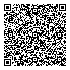 QR код "TenderTex"