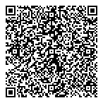 QR код "Богема"