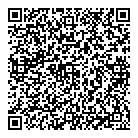 QR код "Вандем"