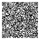 QR код "Тканивик"