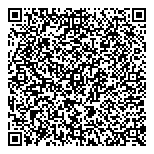 QR код "Ковровый мир"