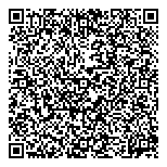 QR код "Алладин"