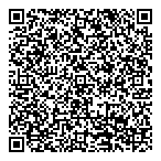 QR код "Ажур"