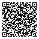 QR код "Eukanuba"