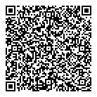 QR код "Колесо"