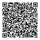 QR код "Друзья"