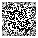 QR код "Zoomama"