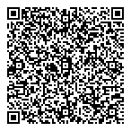 QR код "Faiter"