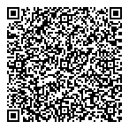QR код "Spring Melody"