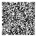 QR код "Доктор Вет"