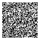 QR код "Happy pets"