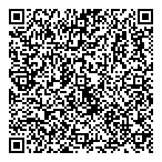 QR код "Helly"