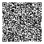 QR код "Зоо & сад"