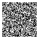 QR код "Хвостуля"