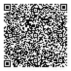 QR код "Тим"