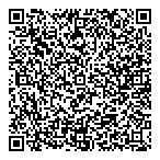 QR код "Санитекс"