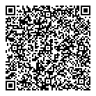 QR код "Зоолавка"