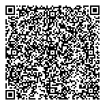 QR код "Little Star"