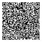 QR код "Франки"