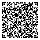 QR код "Сурикат"