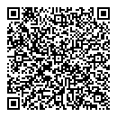 QR код "Зоомаг"
