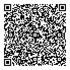 QR код "Четыре лапы"