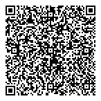 QR код "Визара"