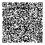 QR код "Кот да Винчи"