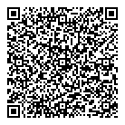 QR код "Жираф"