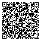 QR код "Зоомир"