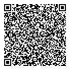 QR код "Зоомагия"
