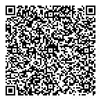 QR код "Микс Ко"