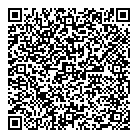 QR код "Кузя"