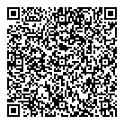 QR код "КОТЭ"