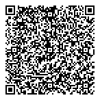 QR код "Санлюкс"