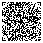 QR код "Агидис"