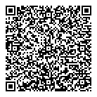 QR код "Зоомагазин"