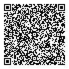 QR код "Моська"