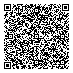 QR код "Лимпопо"