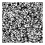 QR код "Агидис"