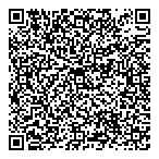 QR код "PetShop"