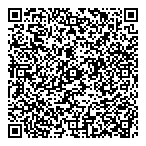 QR код "PetShop"