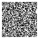QR код "Ле`Муррр"