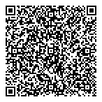 QR код "ВАКА"