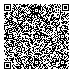 QR код "ВАКА"