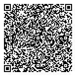 QR код "Ле`Муррр"