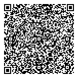 QR код "Ле`Муррр"