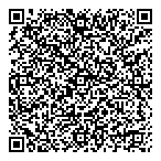 QR код "Ле`Муррр"